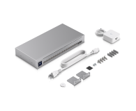 Ubiquiti USW-PRO-MAX-16 - 1316453 - zdjęcie 6